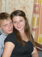 Мастер по оклейке обоев, маляр Олег Владимирович Шорохов