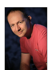 Веб-разработчик, веб-дизайнер Vadim Gor