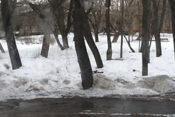 Автосалон №1, с рейтингом 4 - находится по адресу Московская область, Серпухов, Центральная улица, 169 
