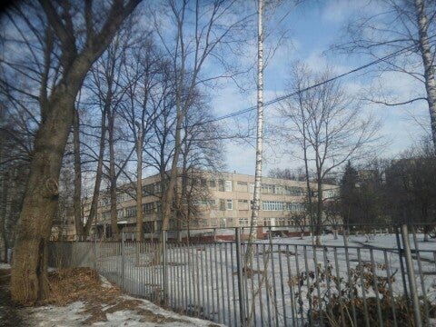 Школа 17 город королев. Гимназия болшево. Гимназия российская школа королев. Гимназия болшево. Российская школа королев бурковский проезд.