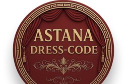 Astana Dress Code