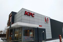 Ресторан быстрого обслуживания KFC, с рейтингом 1.1 - находится по адресу Московская область, Коломна, улица Октябрьской революции, 362 