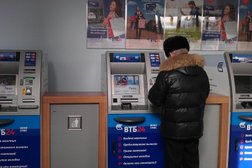 Банк ВТБ24 , с рейтингом 4 - находится по адресу Хабаровск, Комсомольская улица, 67 