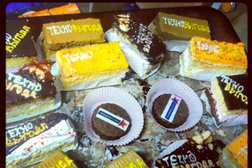 Магазин цифровой и бытовой техники Техновыгода, с рейтингом 3.3 - находится по адресу Калининград, Черняховского улица, 15-15а 