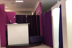 Пункт выдачи интернет-заказов Wildberries, с рейтингом 3.3 - находится по адресу Москва, 1-я Тверская-Ямская улица, 28 