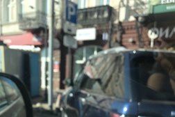 Деловой центр Филипп, с рейтингом 3.7 - находится по адресу Омск, улица Ленина, 22 