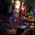 фотография Grey Bear pub
