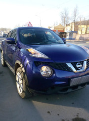 Автоинструктор Сергей Валентинович Куковеров