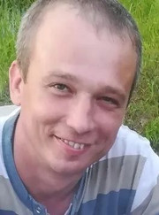 Юрист Василий Геннадьевич Безфамильный
