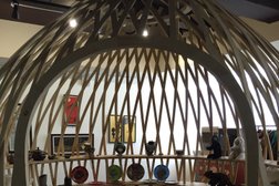 Этно-ресторан Орда, с рейтингом 4.4 - находится по адресу Республика Бурятия, Улан-Удэ, улица Пушкина, 4а 