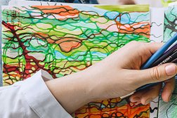 Медицинский центр инновационных технологий Артемида, с рейтингом 3.1 - находится по адресу Ростов-на-Дону, Доломановский переулок, 179 