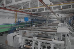 Фонд Инвестиционное агентство Курганской области, с рейтингом 4 - находится по адресу Курган, улица Бурова-Петрова, 112а 