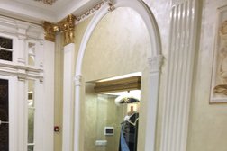Гостиница Центральная-Бристоль, с рейтингом 4 - находится по адресу Таганрог, Петровская улица, 64 