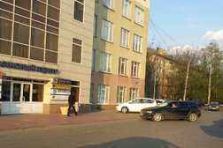 Торгово-офисный центр Созвездие, с рейтингом 3 - находится по адресу Нижний Новгород, Сормовское шоссе, 1д 