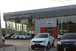 Официальный дилер OMODA Сокол Моторс, с рейтингом 2 - находится по адресу Шахты, Дачная улица, 290 