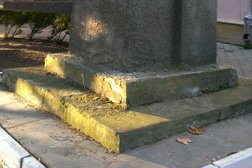 Общежитие Ставропольский строительный техникум №1, с рейтингом 2.5 - находится по адресу Ставрополь, Комсомольская улица, 73 литБ1 