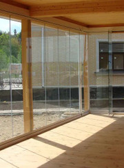 Маляр-штукатур, мастер на час Василий Николаевич Фролов