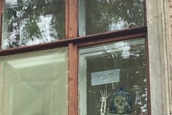 Институт экономики и антикризисного управления, с рейтингом 4.8 - находится по адресу Москва, улица Вавилова, 53 к3 