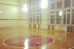 Самарский машиностроительный колледж, с рейтингом 2.7 - находится по адресу Самара, улица Антонова-Овсеенко, 85 
