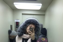 Бизнес-центр Первая площадка, с рейтингом 2 - находится по адресу Чувашская Республика, Чебоксары, улица Карла Маркса, 52/2 