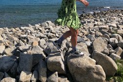 Глэмпинг Lamp Camp, с рейтингом 4 - находится по адресу Приморский край, село Рисовая Падь, 5 