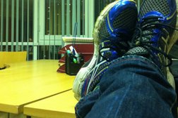 Юридическая компания SSH Tax & Legal Solutions LLP, с рейтингом 2 - находится по адресу Алматы, Достык проспект, 188 