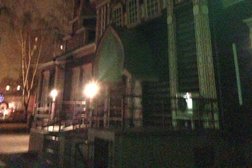 Свято-Троицкий Храм, с рейтингом 3 - находится по адресу Московская область, Люберцы, улица Урицкого, 1 