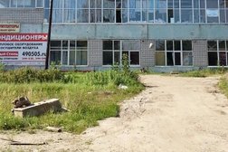 Мебельный салон Фабрика Мирлачева, с рейтингом 4 - находится по адресу Иваново, улица Некрасова, 124 