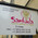фотография Sambada travel