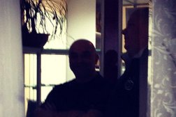 Фотосалон НорФото, с рейтингом 3 - находится по адресу Великий Новгород, проспект Мира, 30 к1 