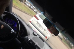 Кинотеатр Агидель, с рейтингом 2 - находится по адресу Республика Башкортостан, Салават, улица Островского, 70 