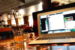 Кафе Фёст, с рейтингом 3.8 - находится по адресу Липецк, Первомайская, 34 