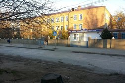 Средняя общеобразовательная школа №36, с рейтингом 3.8 - находится по адресу Республика Дагестан, Махачкала, улица Маяковского, 52 