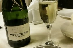 Бизнес-центр Огни Москвы, с рейтингом 4 - находится по адресу Иваново, улица Зверева, 13 