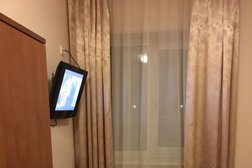 Гостиница Белые ночи, с рейтингом 5 - находится по адресу Республика Карелия, Петрозаводск, улица Халтурина, 13 