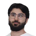 Ренас Бакриевич Али