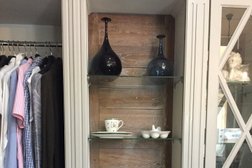 Центр заказов по каталогу Отто, с рейтингом 5 - находится по адресу Караганда, Бухар-Жырау проспект, 33 