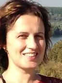 Бизнес-консультант, бухгалтер Татьяна Станиславовна Йовичич