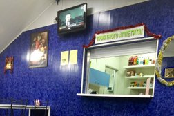 Техцентр ОКБ Регион, с рейтингом 3 - находится по адресу Московская область, Одинцовский район, рабочий посёлок Новоивановское, улица Калинина, 1с13 