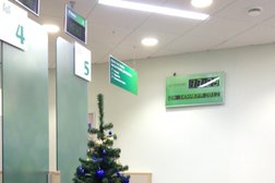 Банкомат СберБанк, с рейтингом 5 - находится по адресу Иваново, улица Богдана Хмельницкого, 73 
