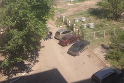 Рекламно-полиграфическая фирма Print Shop, с рейтингом 5 - находится по адресу Караганда, Язева, 2 