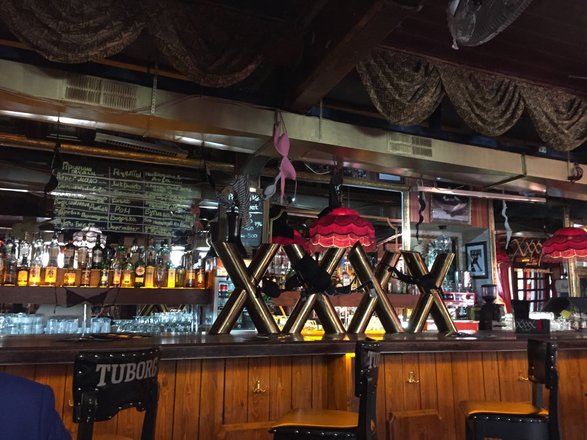 Төсі бар балапанмен жыныстық қатынас