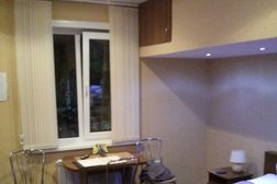 Физкультурно-оздоровительный комплекс Двинские Зори, с рейтингом 4.3 - находится по адресу Архангельская область, Северодвинск, Парковая улица, 15а 