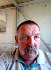 Инженер ПТО, маляр-штукатур Александр Владимирович Поршнев