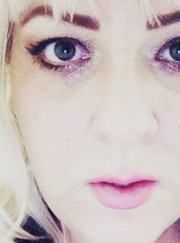 Организатор мероприятий, повар Екатрина Сапегина