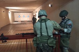 Отдел полиции района Китай-города, с рейтингом 3.7 - находится по адресу Москва, Ильинка улица, 3/8 ст5 