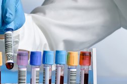 Медцентрум, с рейтингом 3.8 - находится по адресу Москва, улица Юных Ленинцев, 71 к1 ст5 