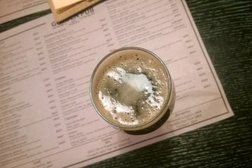 Пивной ресторан Golden Pub, с рейтингом 3.9 - находится по адресу Ленинградская область, Мурино, Авиаторов Балтики проспект, 7 к1 