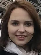 Администратор, бизнес-консультант Анастасия Александровна Микаелян