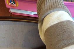 Зоомагазин Бонифаций, с рейтингом 4.6 - находится по адресу Пермский край, Краснокамск, Комсомольский проспект, 13 